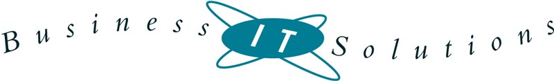 BITS Logo